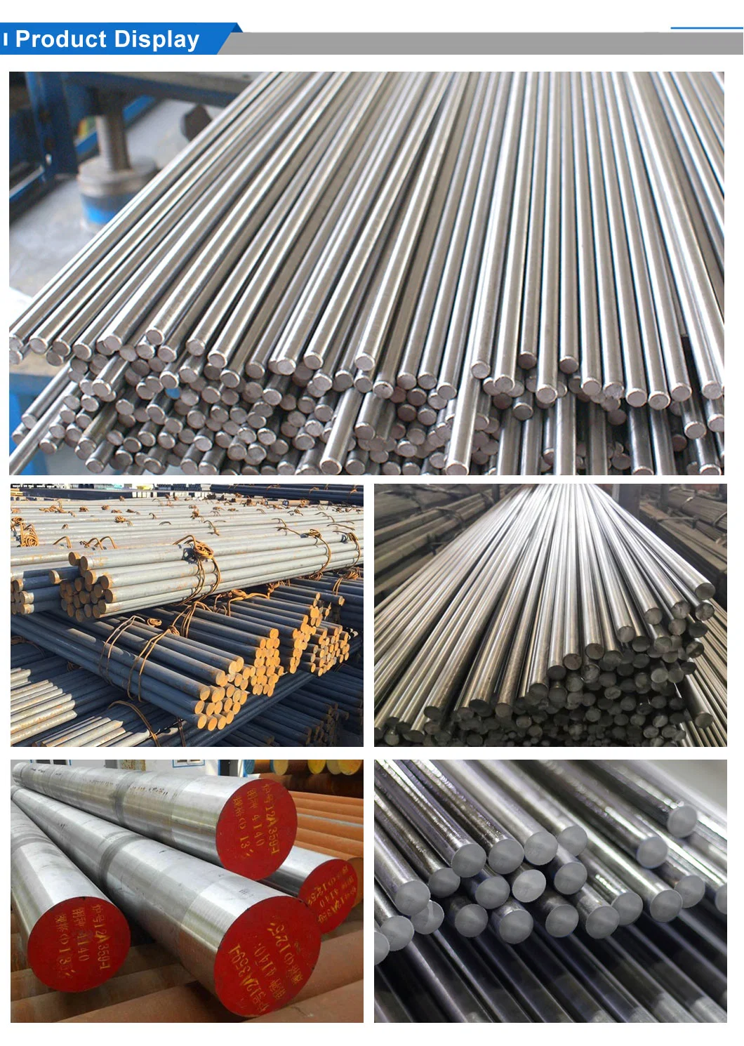 Hot Sale Best Price and Quality Nickel Alloy Inconel 600 Pipe/Tube