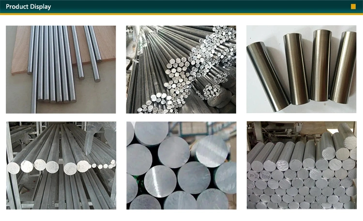 Maraging Steel Material Inconel 600/601/602ca/617