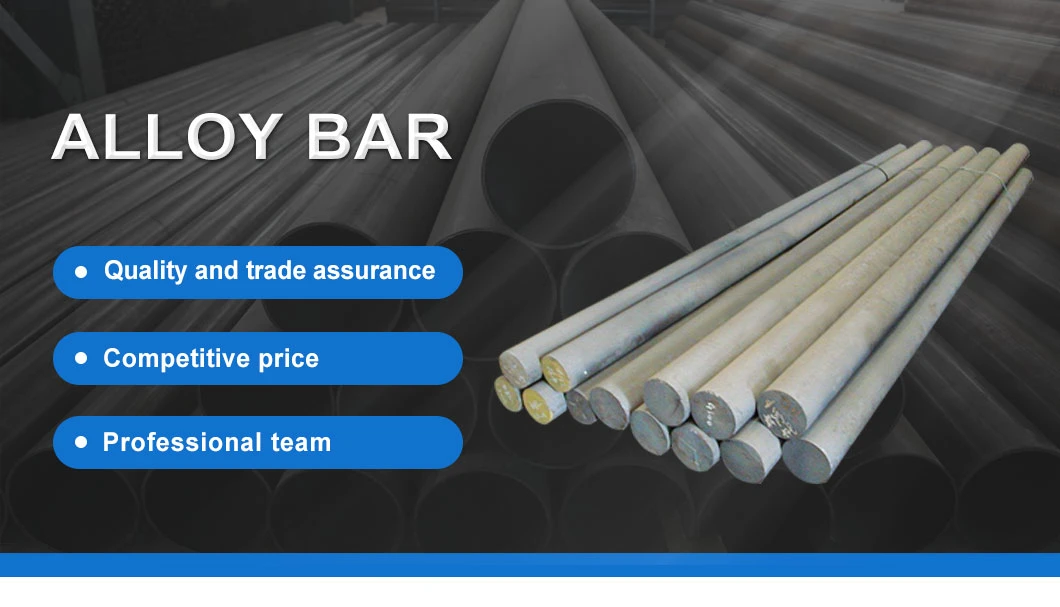 Hot Sale Best Price and Quality Nickel Alloy Inconel 600 Pipe/Tube