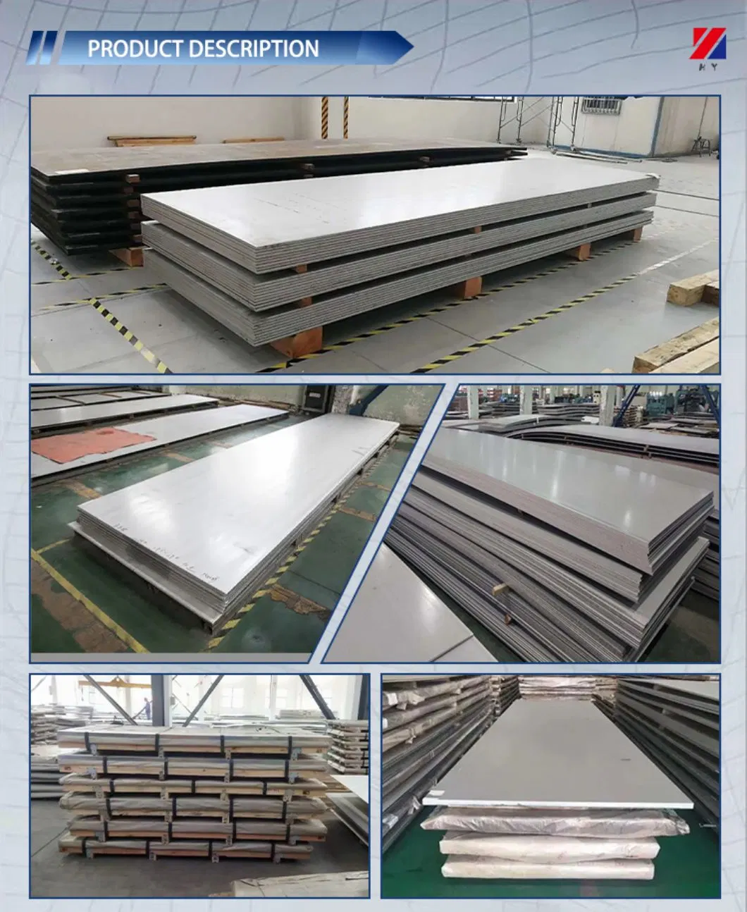 Nickel Alloy Inconel Alloy 600 601 625 Sheet and Plate 1.5mm/2.0mm/5.0mm/8.0mm THK