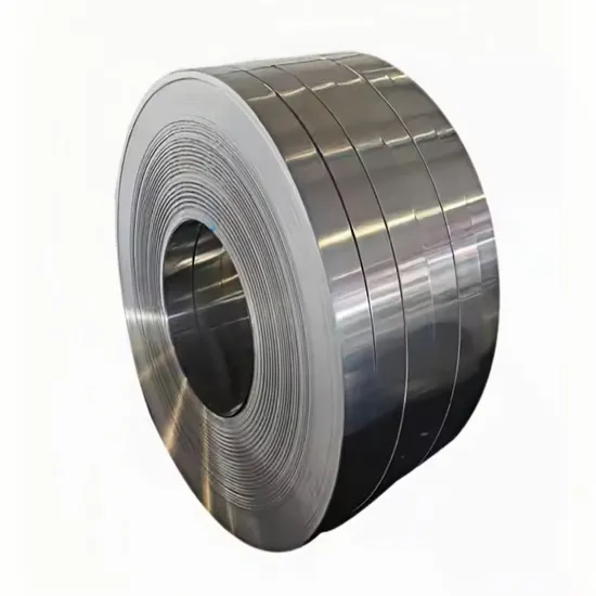 Cold Rolled Steel Rod Charmilles C405 Grey Coating Pinch Roller, Wire