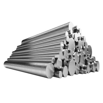 Maraging Steel Material Inconel 600/601/602ca/617