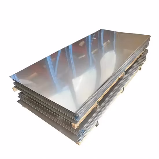 Inconel 713 713c 601 625 718 783 Incoloy 800 825 926 Round Bar 3mm Diameter 3m 6m Length 600 X750 Monel 404 Nickel Based Alloy Bar for Ceramic to Metal Sealing