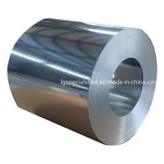 Cheap Price 430 304 Stainless Steel Sheet