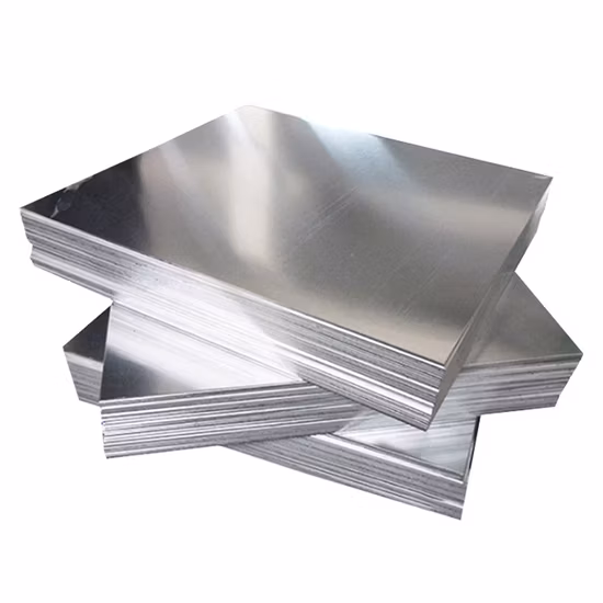Inconel 713 713c 601 625 718 783 Incoloy 800 825 926 Round Bar 3mm Diameter 3m 6m Length 600 X750 Monel 404 Nickel Based Alloy Bar for Ceramic to Metal Sealing
