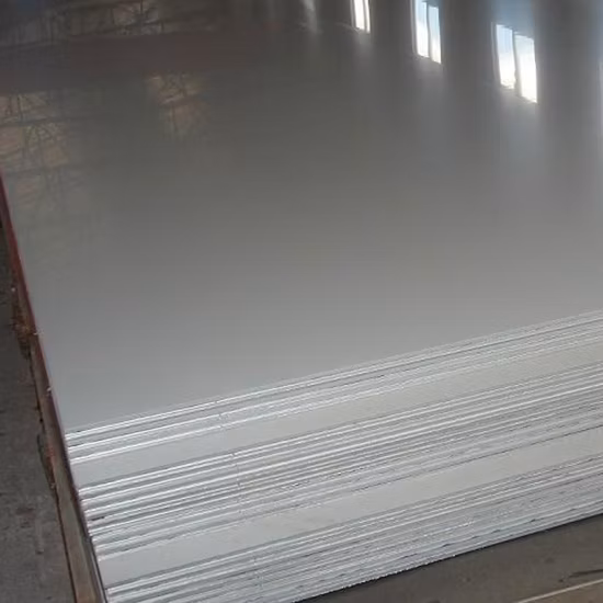 Inconel 713 713c 601 625 718 783 Incoloy 800 825 926 Round Bar 3mm Diameter 3m 6m Length 600 X750 Monel 404 Nickel Based Alloy Bar for Ceramic to Metal Sealing