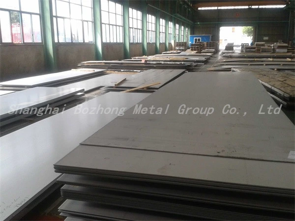 Inconel 718 Steel Plate Inconel 718 (UNS N07718) 2.4668 Coil Bar Pipe Fitting Flange Wire Sheet