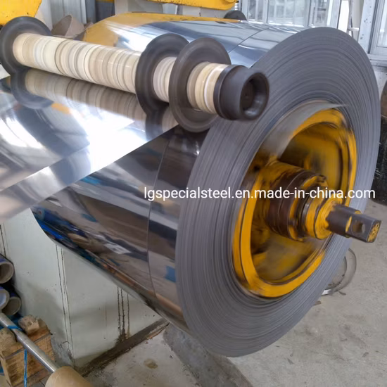 Cheap Price 430 304 Stainless Steel Sheet