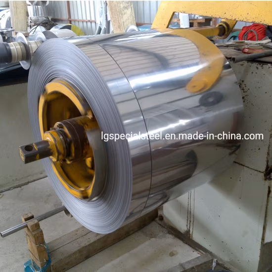 Cheap Price 430 304 Stainless Steel Sheet