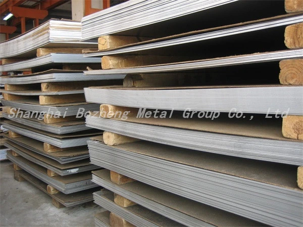 Inconel 718 Steel Plate Inconel 718 (UNS N07718) 2.4668 Coil Bar Pipe Fitting Flange Wire Sheet