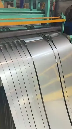 Inconel 713 713c 601 625 718 783 Incoloy 800 825 926 Round Bar 3mm Diameter 3m 6m Length 600 X750 Monel 404 Nickel Based Alloy Bar for Ceramic to Metal Sealing