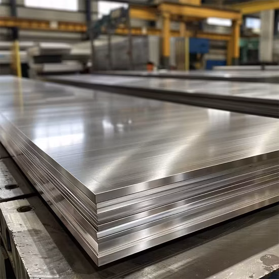 Inconel 713 713c 601 625 718 783 Incoloy 800 825 926 Round Bar 3mm Diameter 3m 6m Length 600 X750 Monel 404 Nickel Based Alloy Bar for Ceramic to Metal Sealing