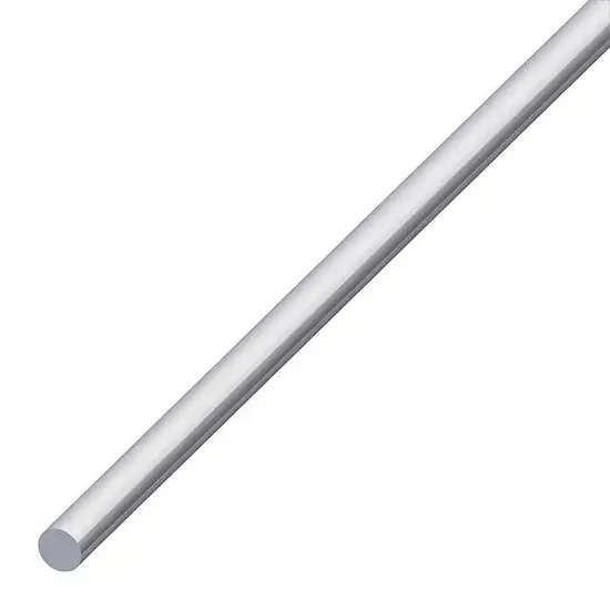 Manufacturer Inconel 600 601 718 825 X750 Nickel Bar Inconel 718 Square Flat Bar Price Per Lb/ 