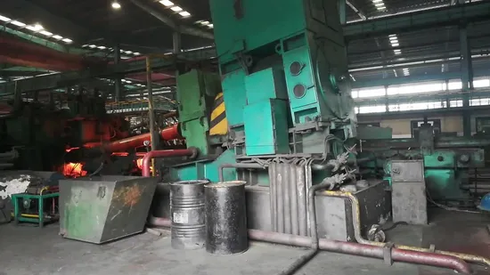 Best Price Pipe Carbon Steel Rod/Aluminum Ingot/Stainless Steel Bar/Ss Rod / Copper Bar/Brass Bar with Good Quality