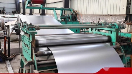 Supply Wholesale Price Stainless Steel Sheet, Plate ASTM AISI 304 321 316L, 310S, 439