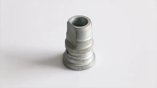 Nickel Based Alloy Inconel 718 600 625 738 713c Shaped Seamless Hydraulic Tube Pipe 