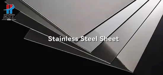 Manufacture Nickel