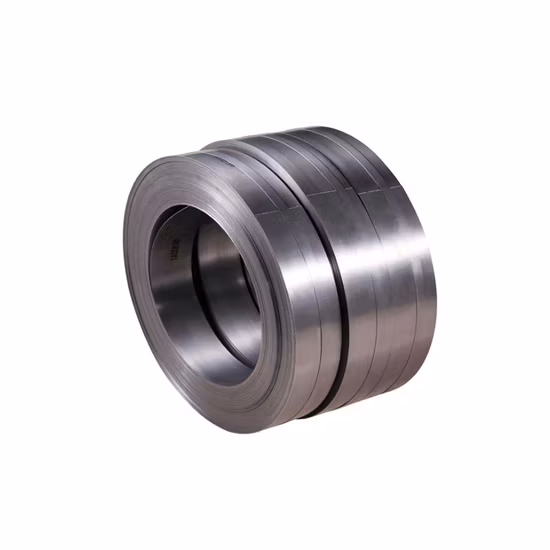Small Tolerance 2b, Ba, No. 4 Finish Stainless Steel Sheet (201 304 316 321 410 430)