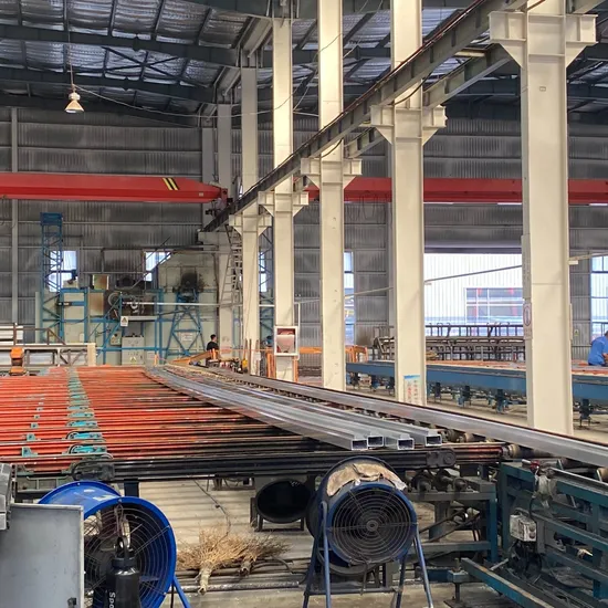 5083 6063 6061 5356 Aluminum/Aluminum Bar/Round Aluminum Pipes Aluminum Coil Aluminum Wire Aluminum Pipe Aluminum Sheet Coil Pipe Aluminum Profile Bar 