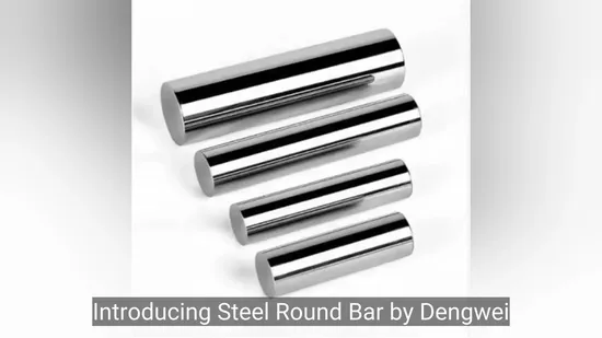 Wholesale Inconel X750 718 617 601 N06625 N07718 304, 316L, 321, 430, 410 /Coil/Strip/Round Rod /Sheet/Alloy Steel Plate/Seamless /Inconel Nickel Alloy Bar 