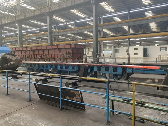 Nickel Alloy Material Round Bar Hastelloy C276 C22 Monel 400 K500 Inconel 601 625 718 X750 825